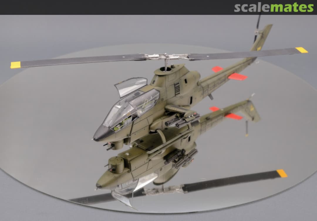 View album, image #1