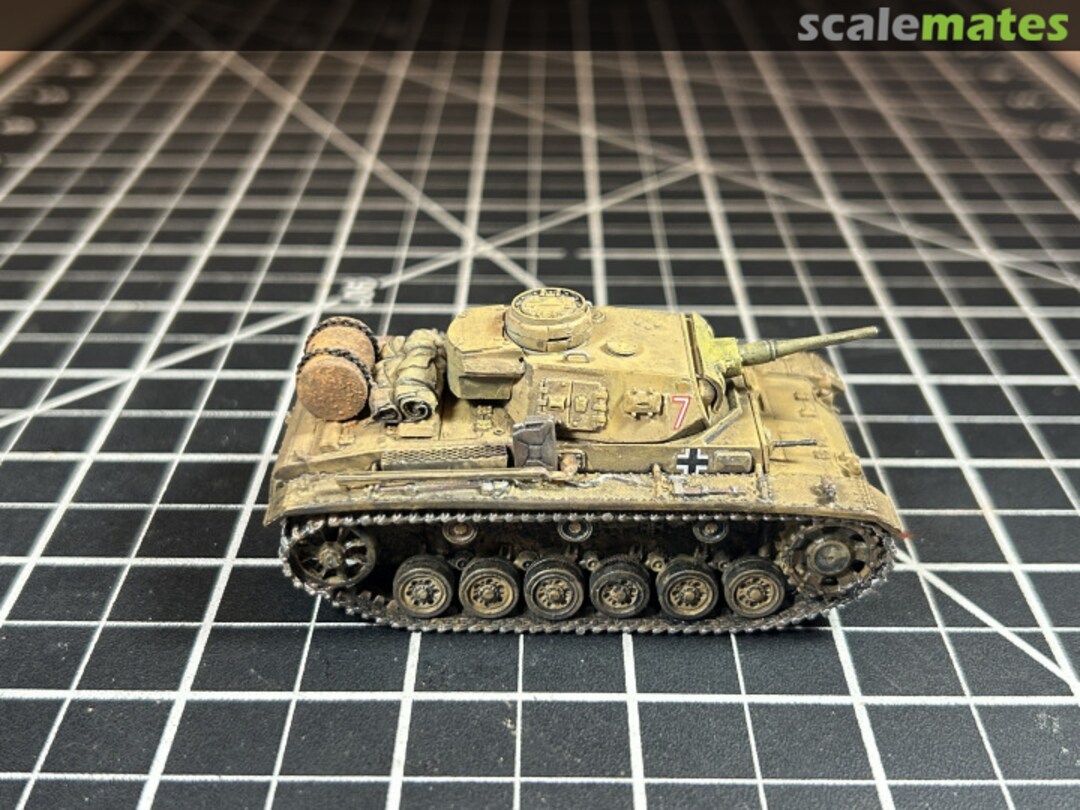 View album, image #1 View album, image #1