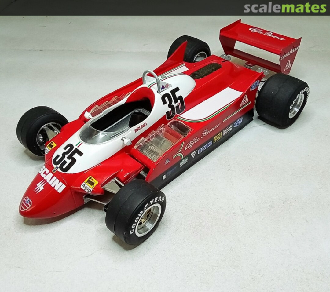 View album, image #1 View album, image #1