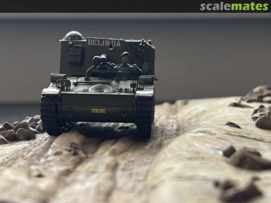 View album, image #1