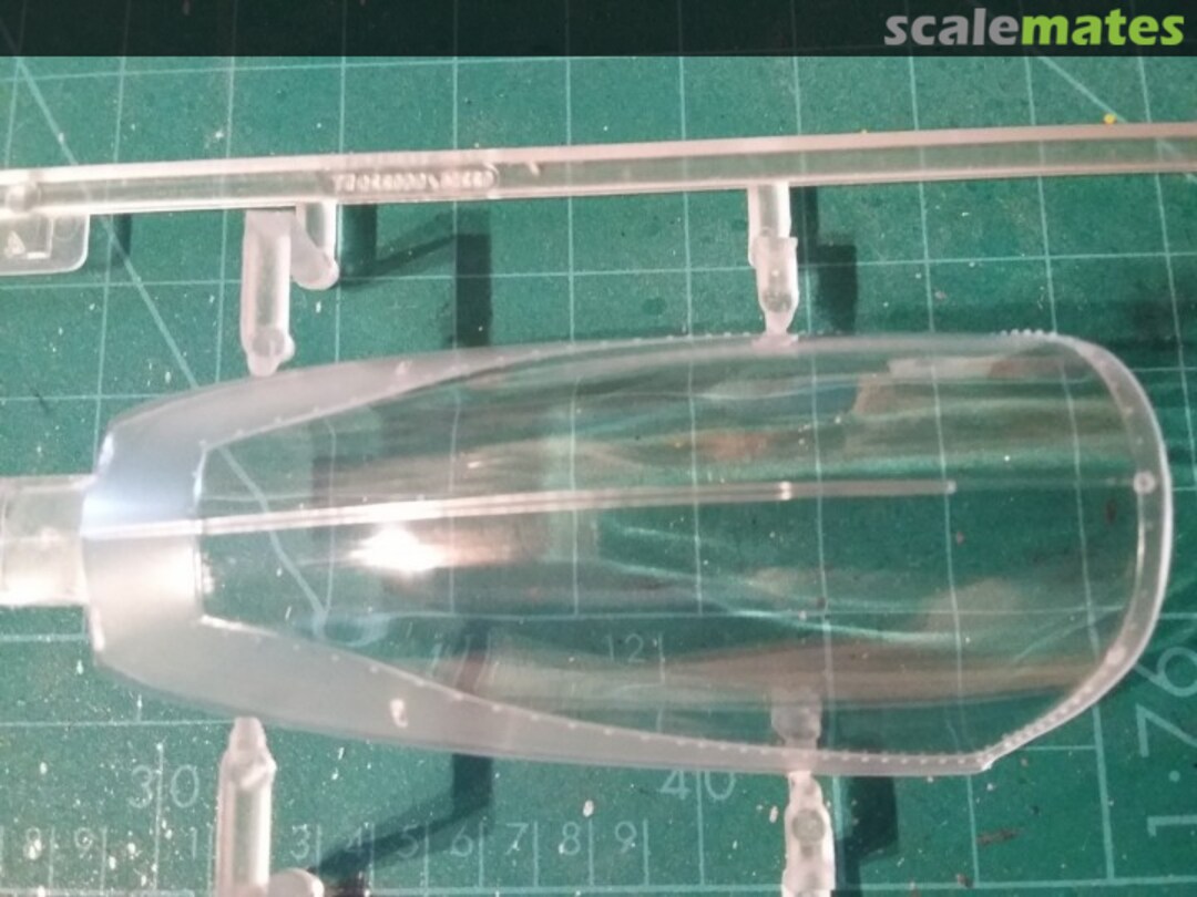 View album, image #24