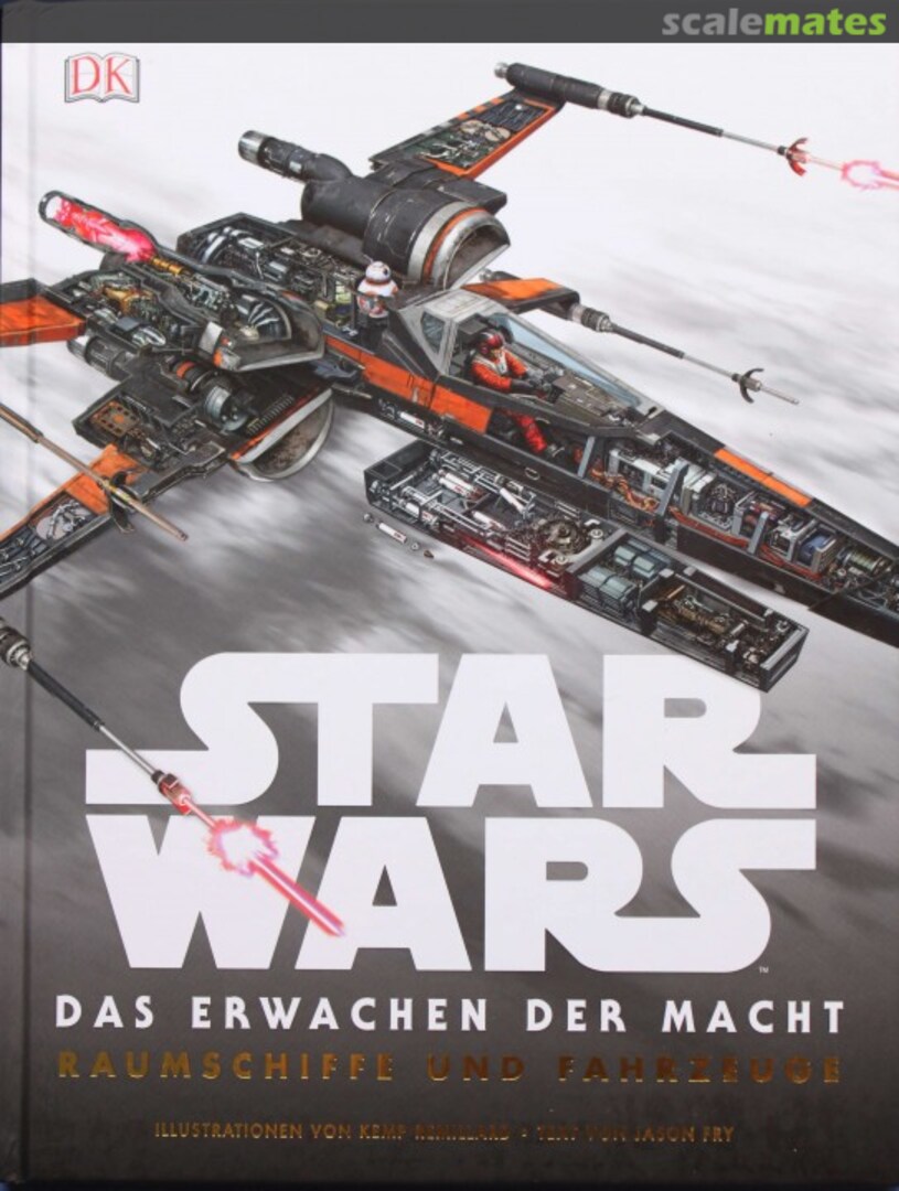 View album, image #17 View album, image #17