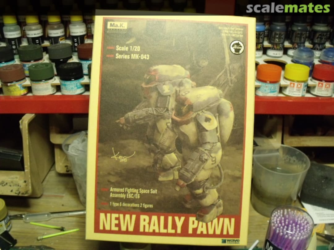 View album, image #1