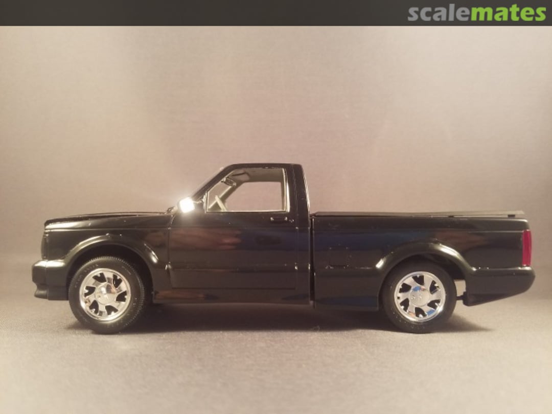 View album, image #1 View album, image #1