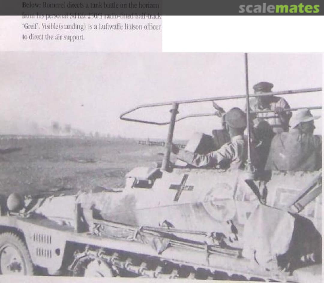 View album, image #109 View album, image #109