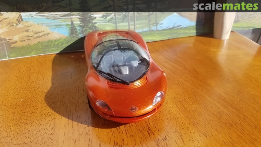 View album, image #1 View album, image #1