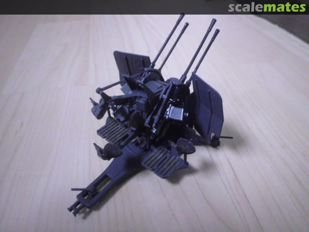 View album, image #1