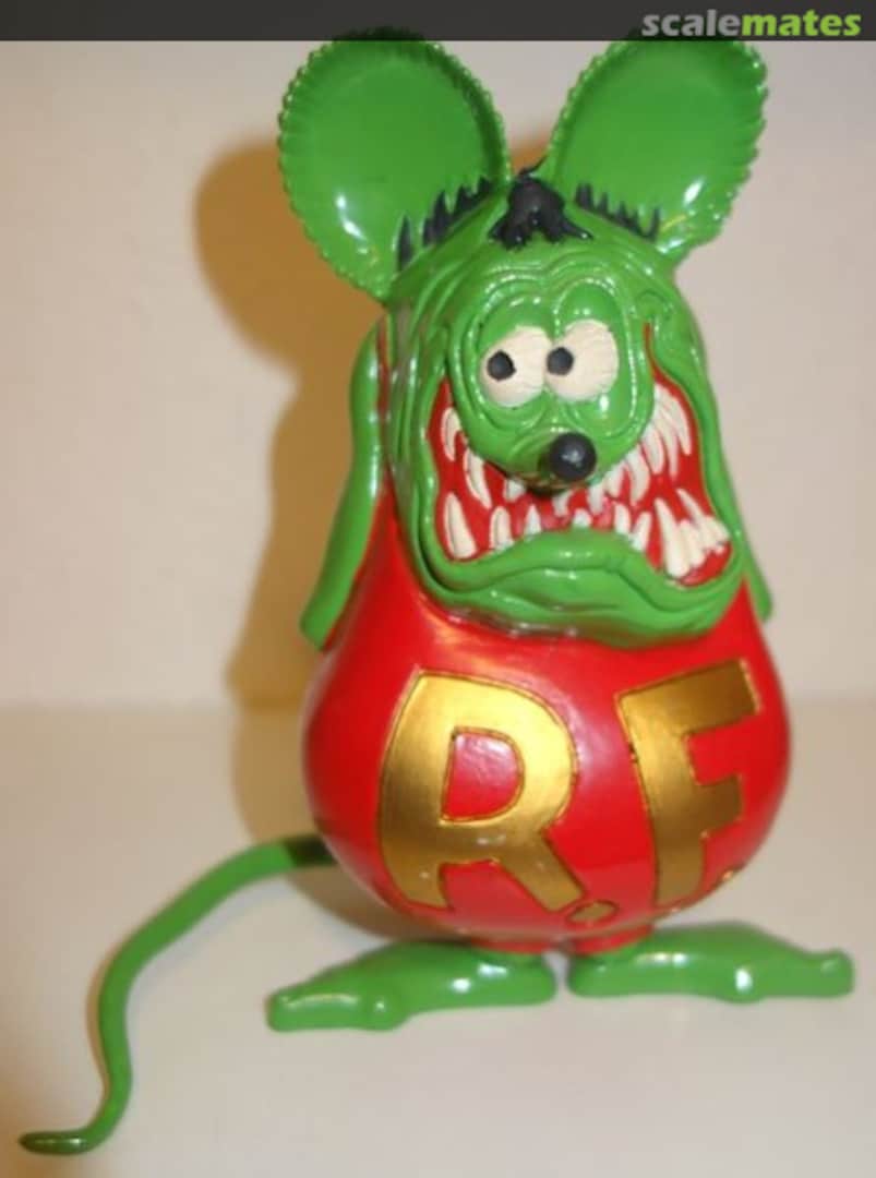 View album, image #1