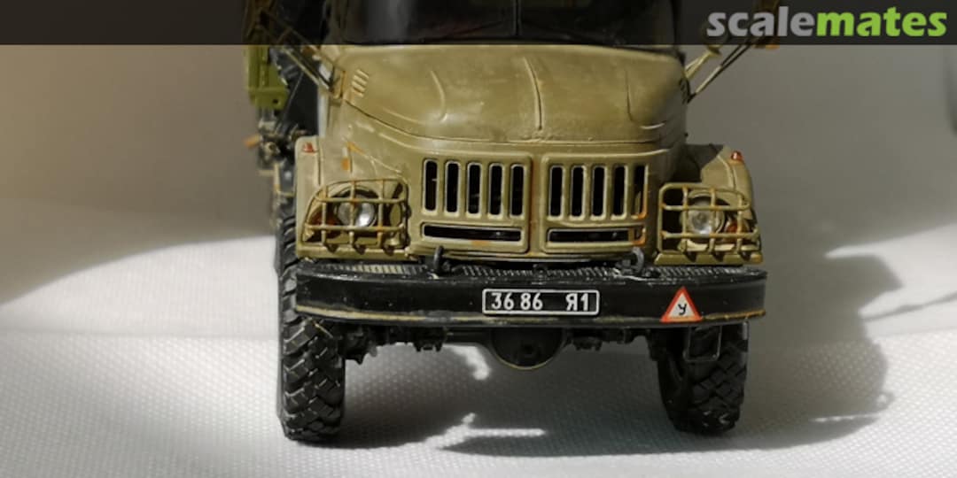 View album, image #1 View album, image #1