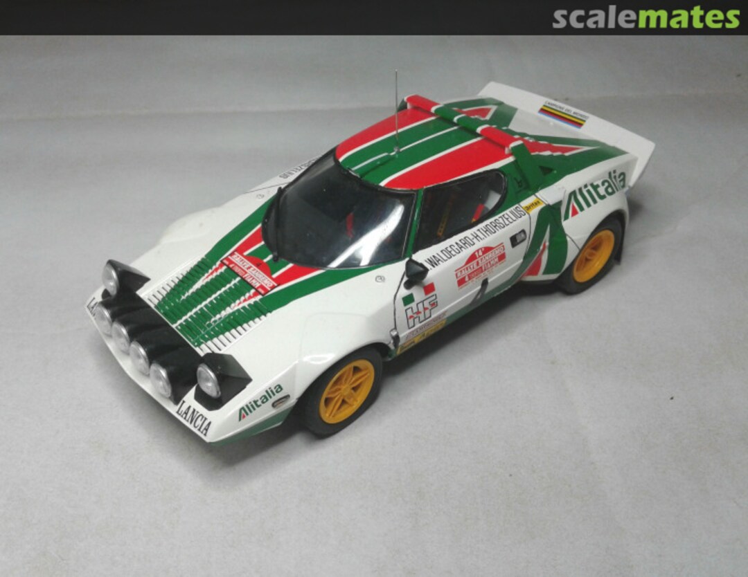 View album, image #1 View album, image #1