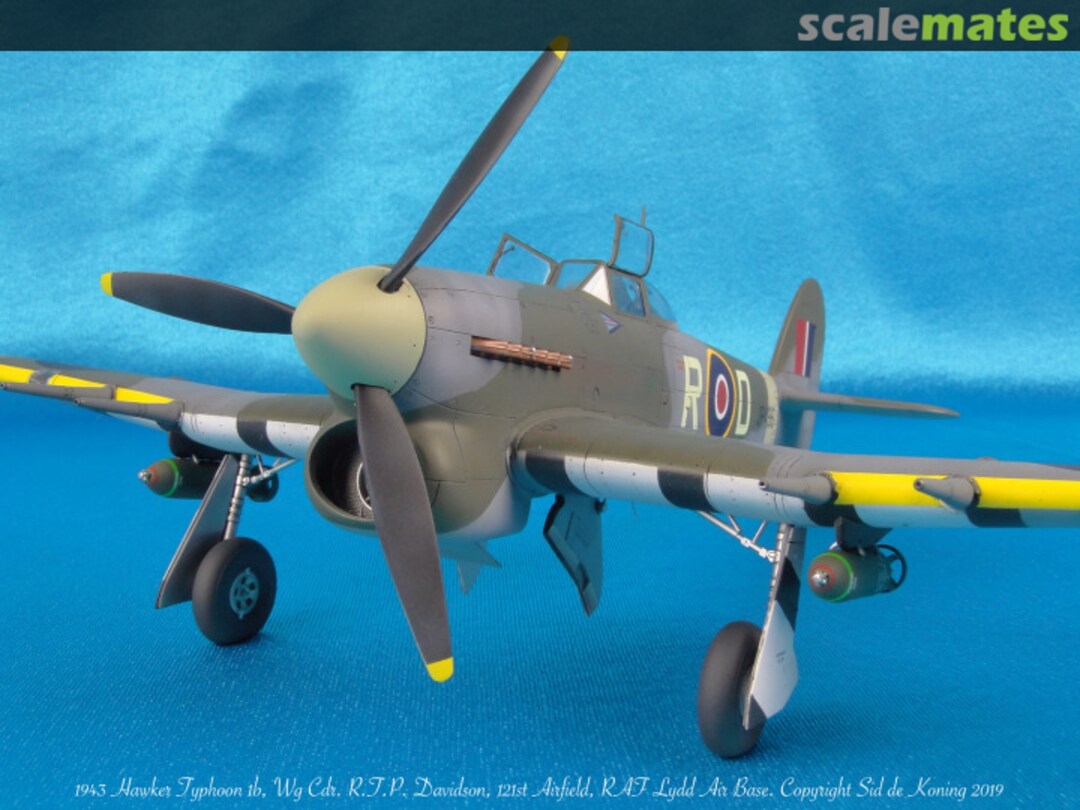 View album, image #33 View album, image #33