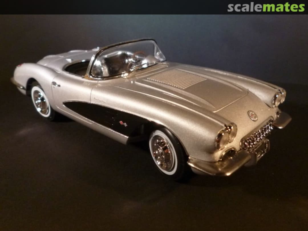 View album, image #1