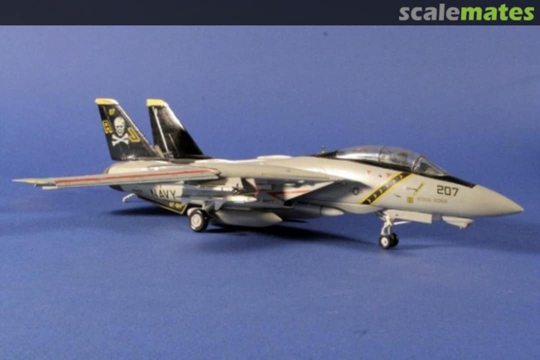 View album, image #3