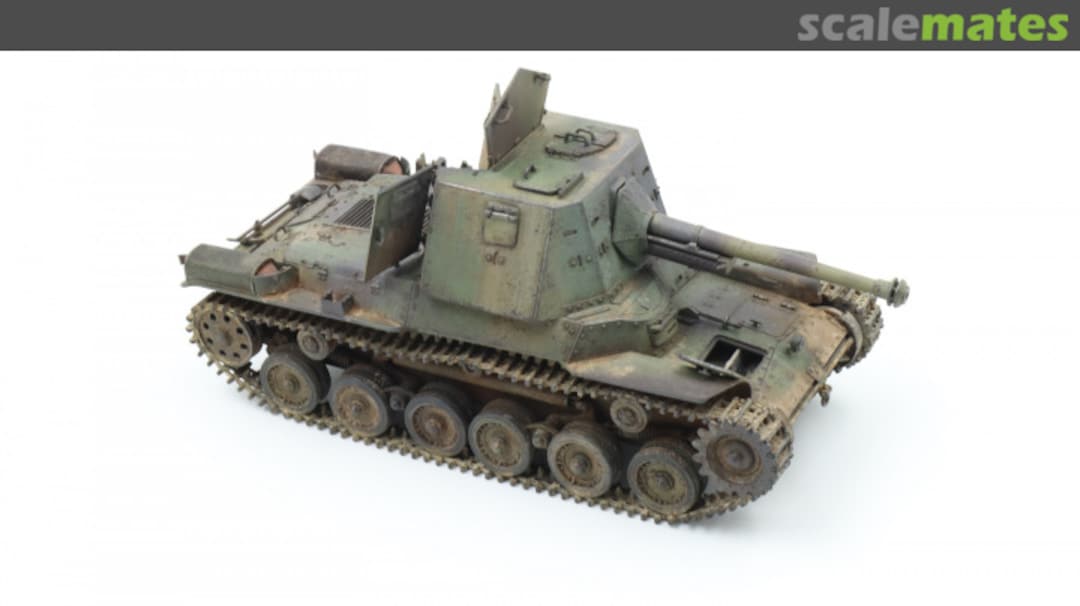 View album, image #1 View album, image #1