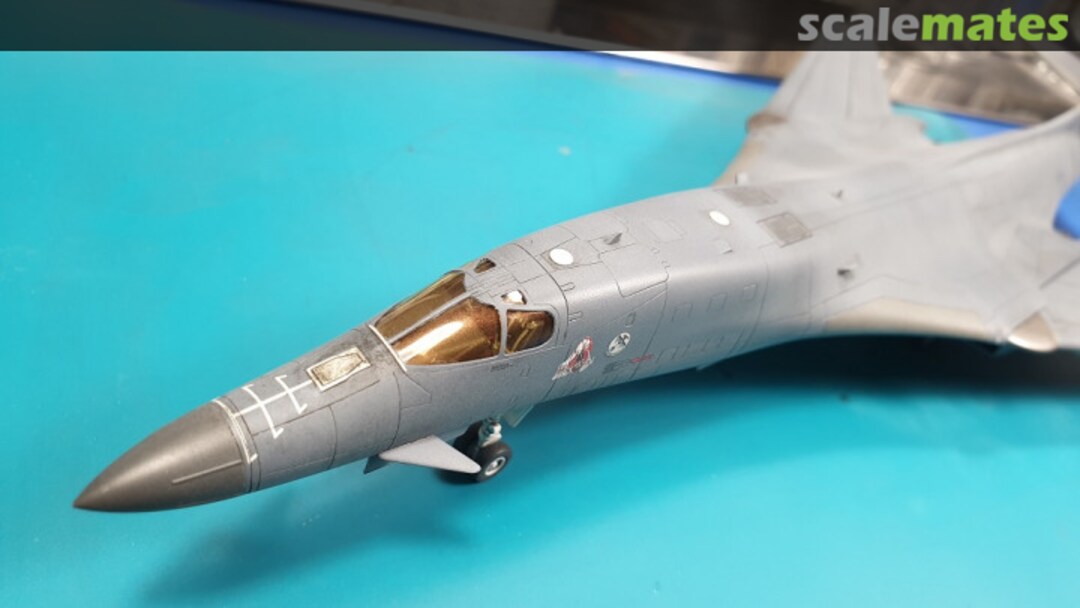 View album, image #1