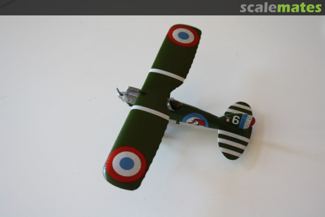 View album, image #1 View album, image #1