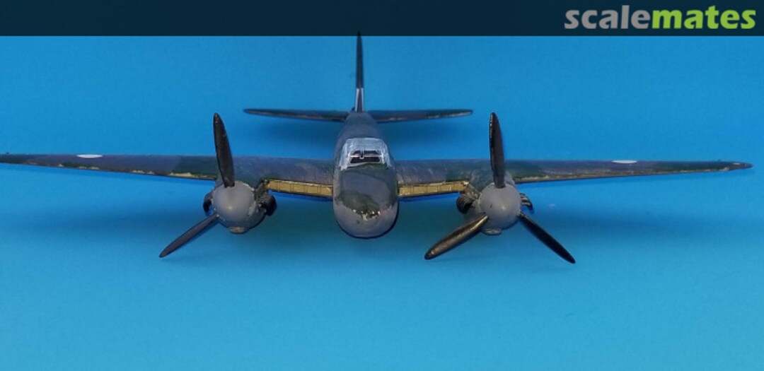 View album, image #1 View album, image #1