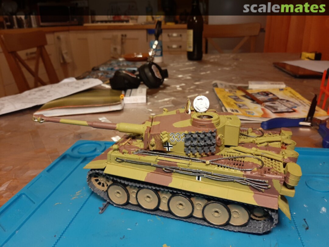 View album, image #9