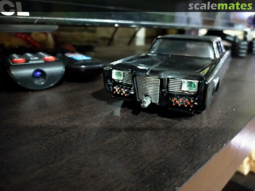 View album, image #1