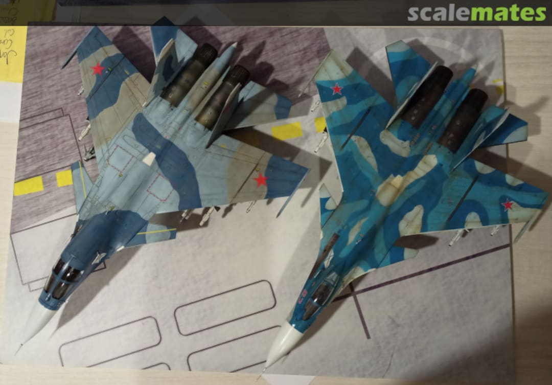 View album, image #40