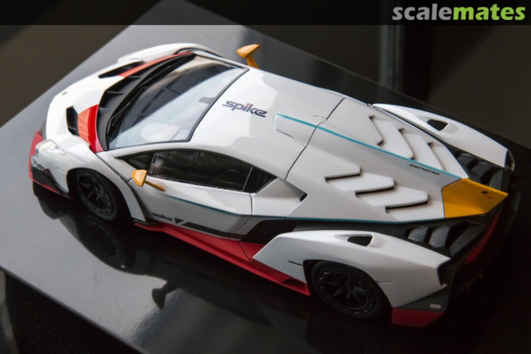 View album, image #50 View album, image #50