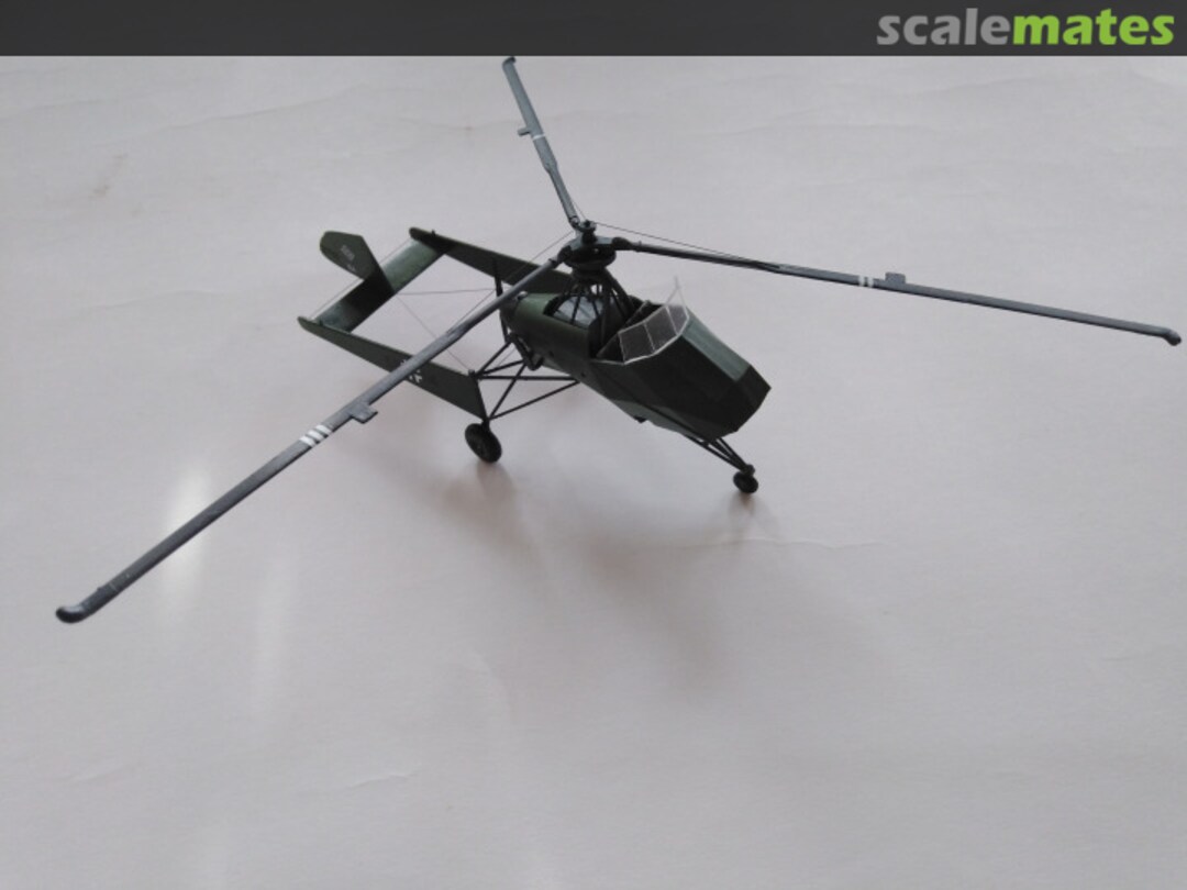 View album, image #1 View album, image #1