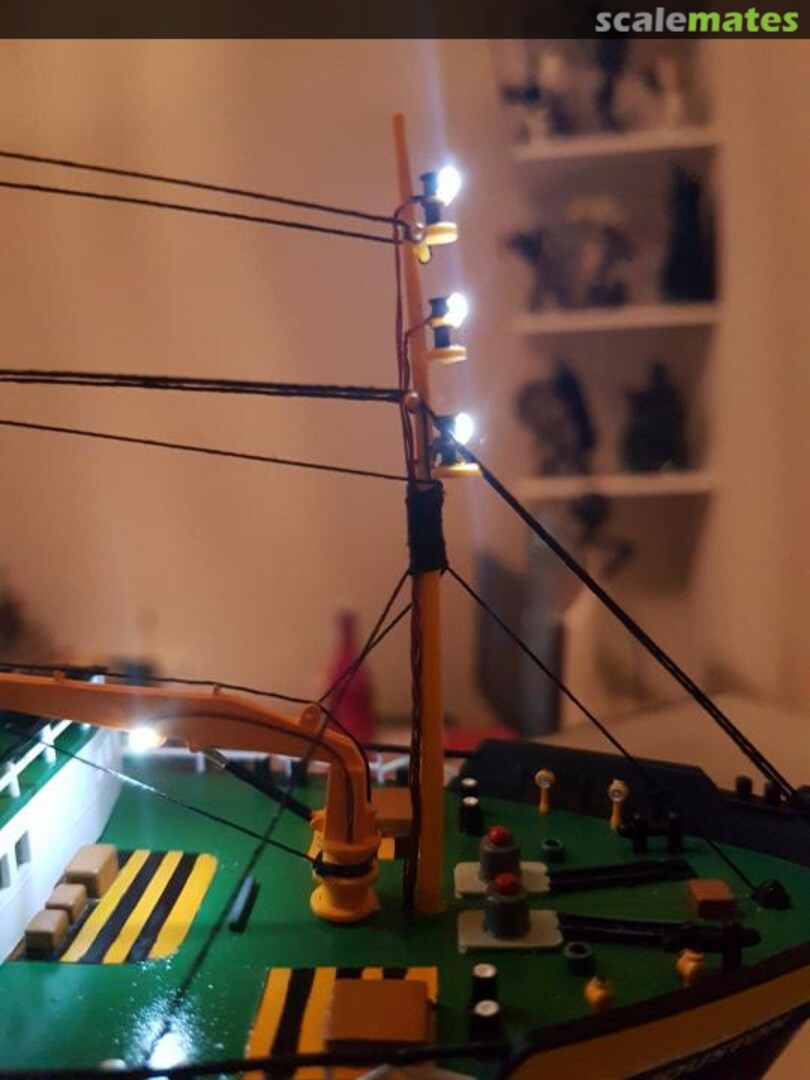 View album, image #1