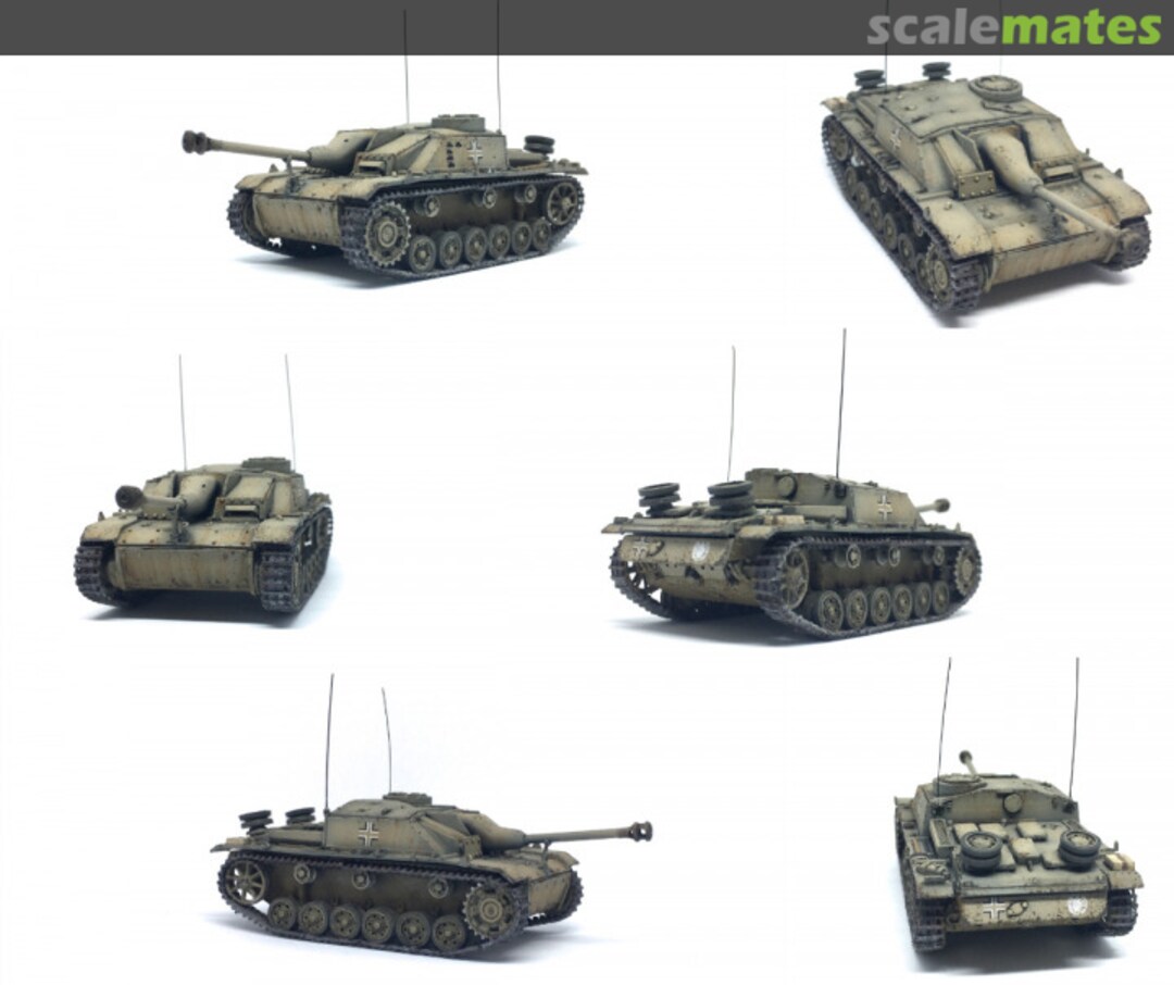 View album, image #1 View album, image #1