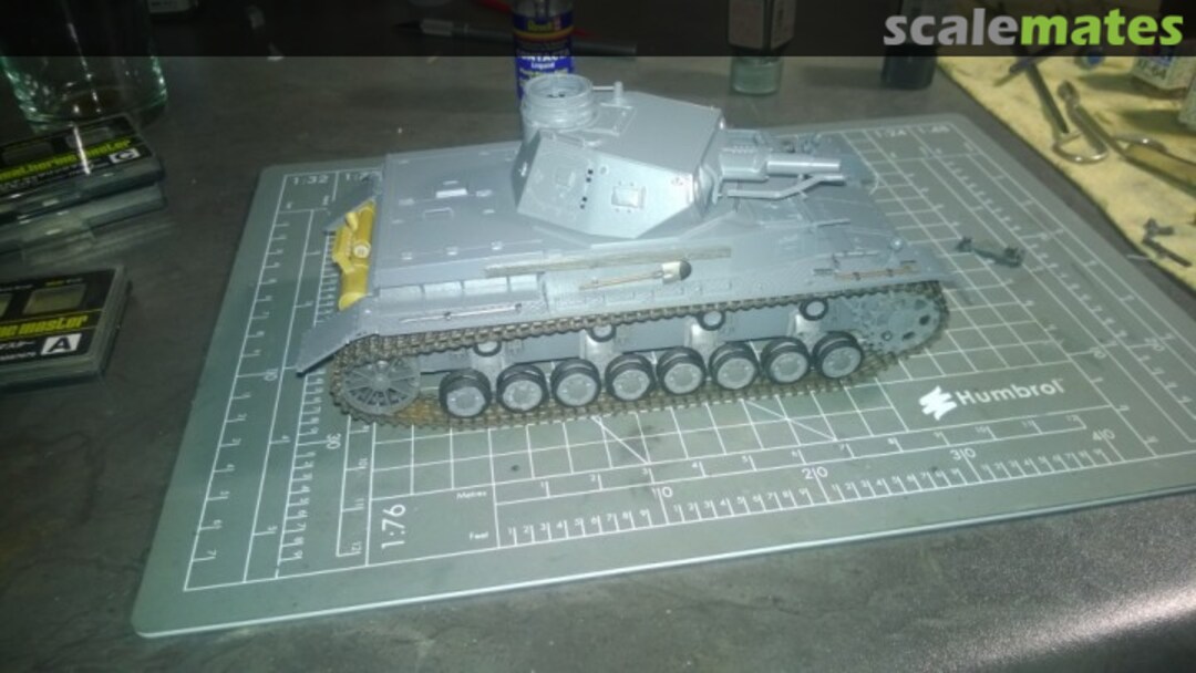 View album, image #1 View album, image #1