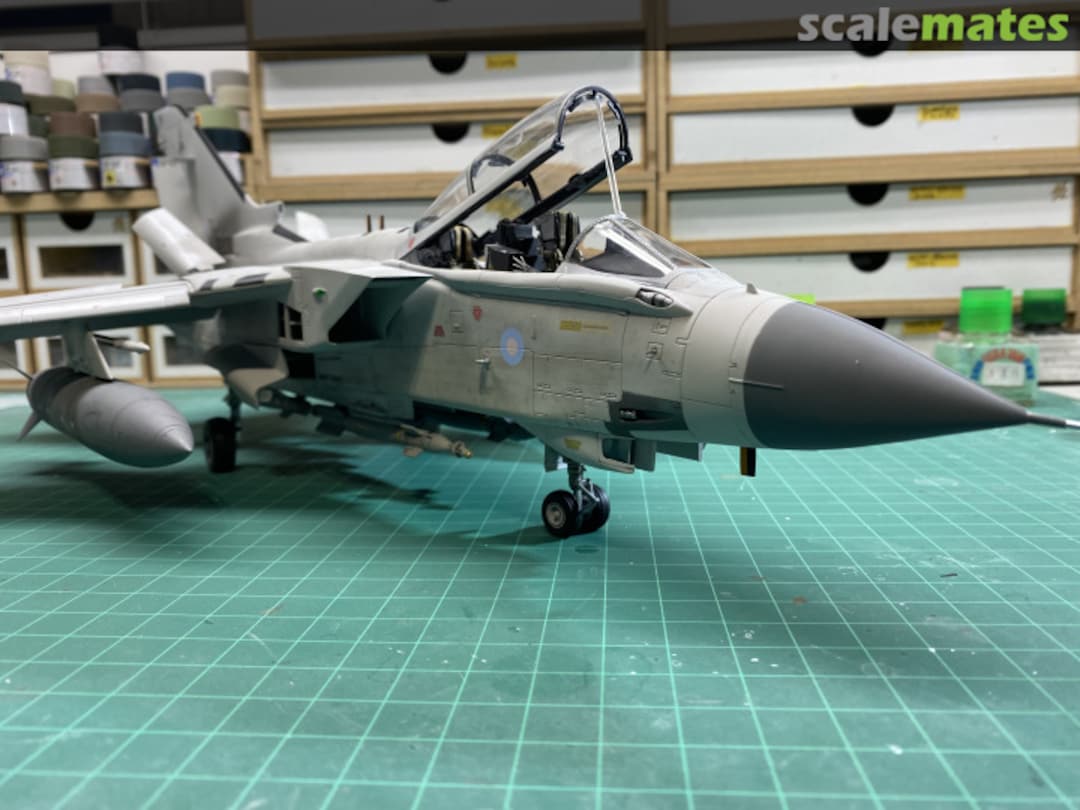 View album, image #1