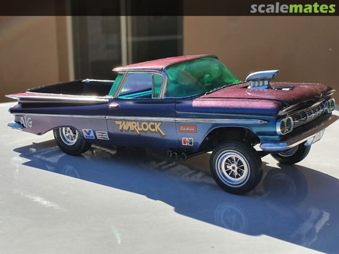 View album, image #66 View album, image #66