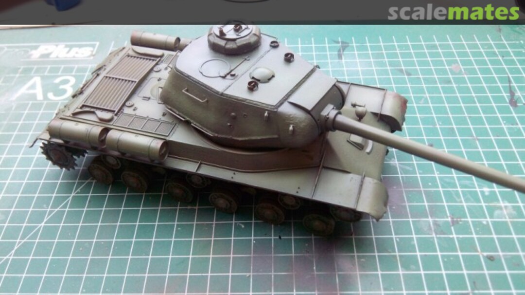 View album, image #1