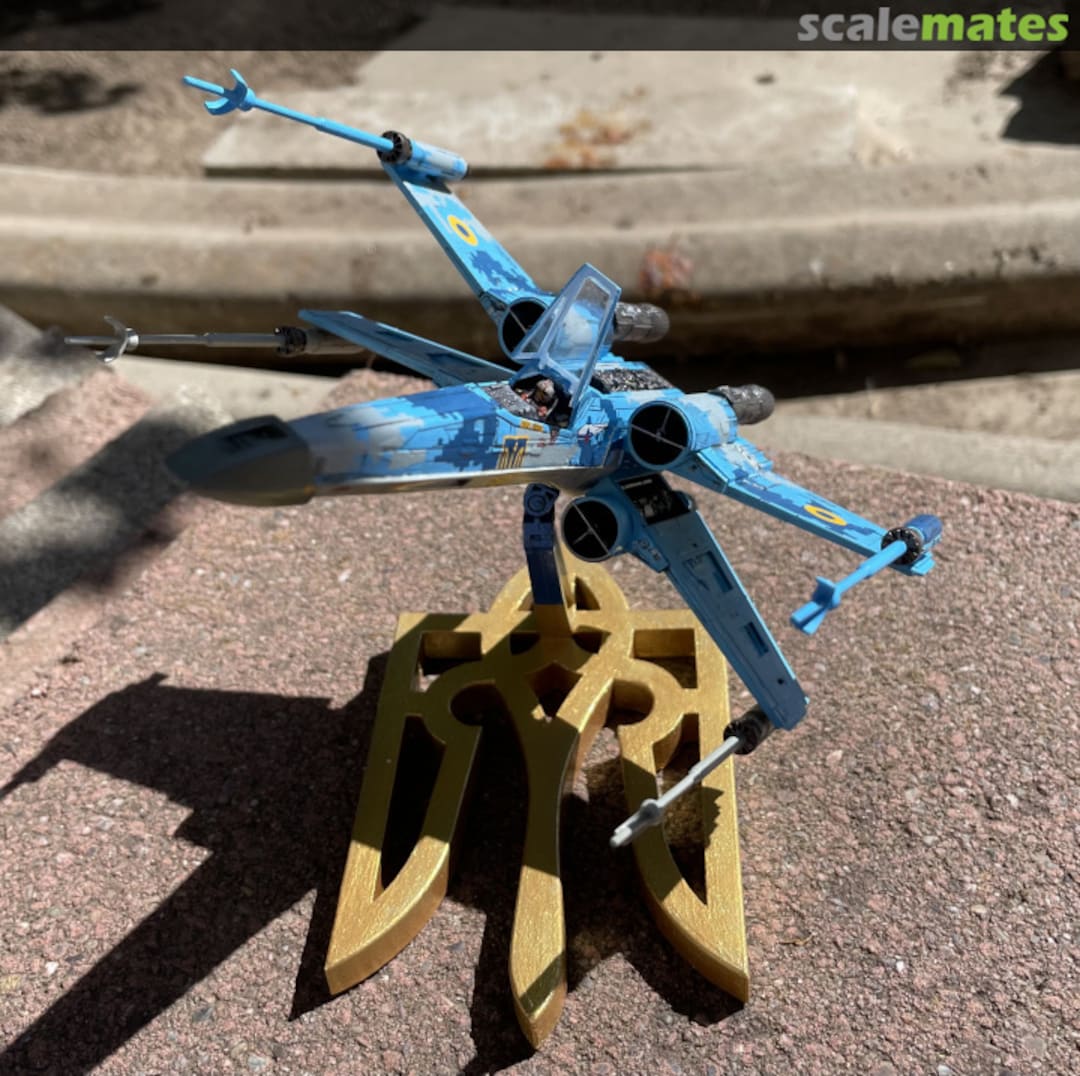 View album, image #14