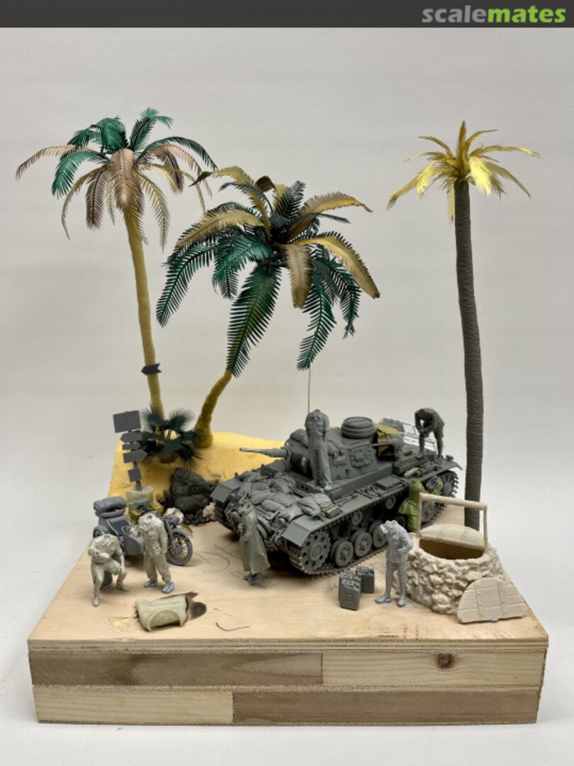 View album, image #3 View album, image #3