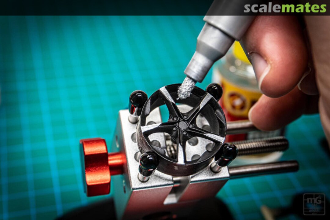 View album, image #1 View album, image #1