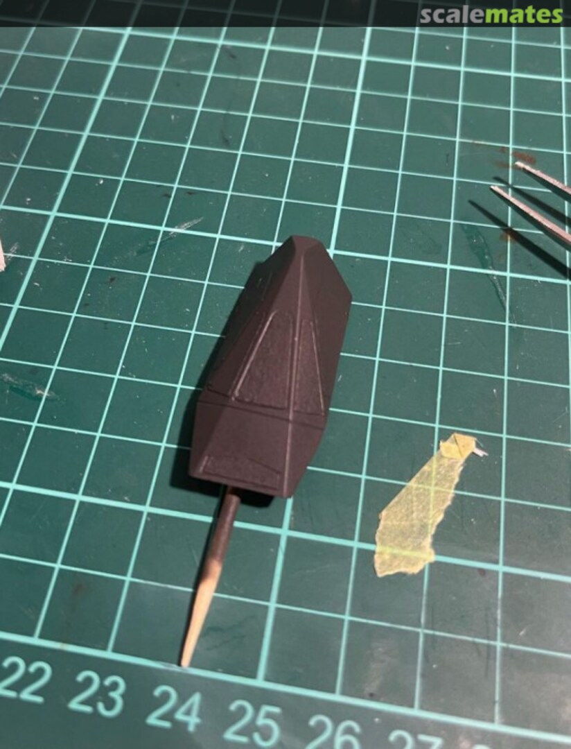 View album, image #1 View album, image #1