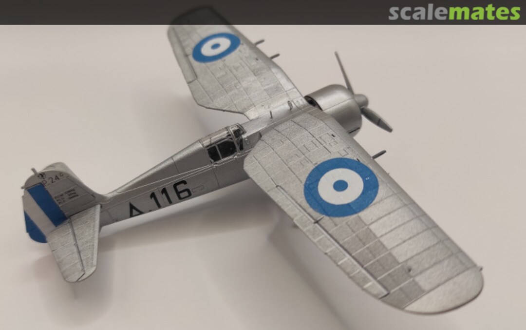 View album, image #1