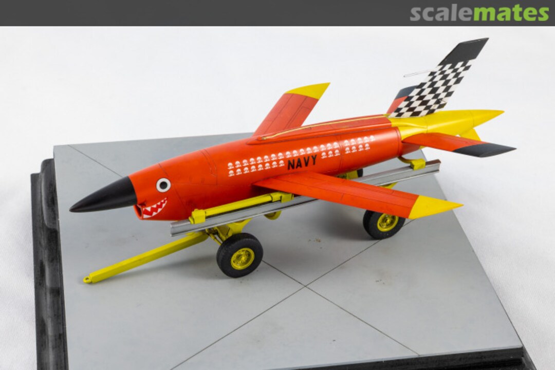 View album, image #1 View album, image #1