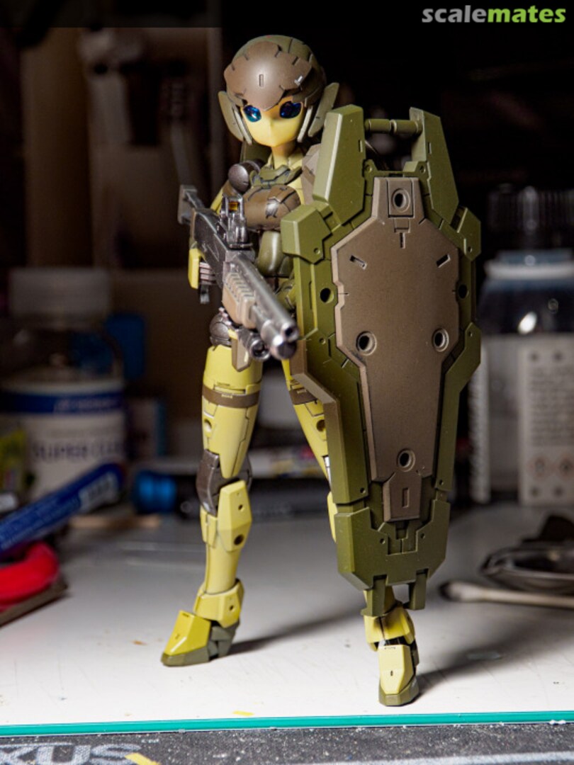 View album, image #14 View album, image #14