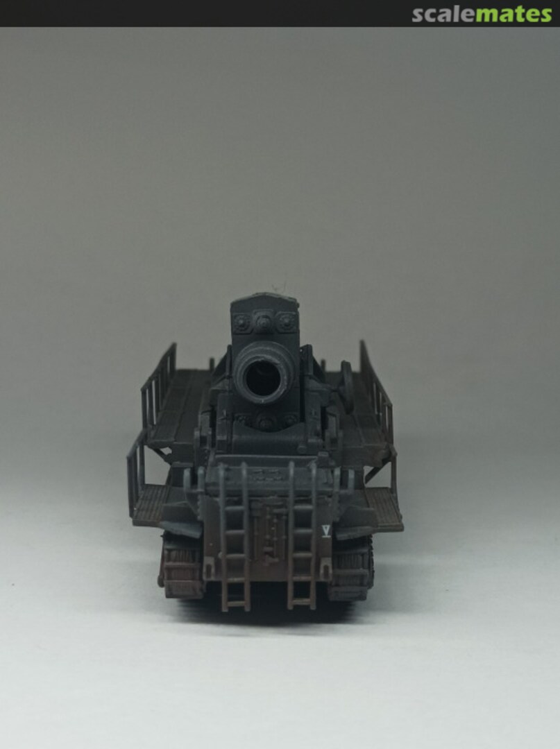 View album, image #1 View album, image #1