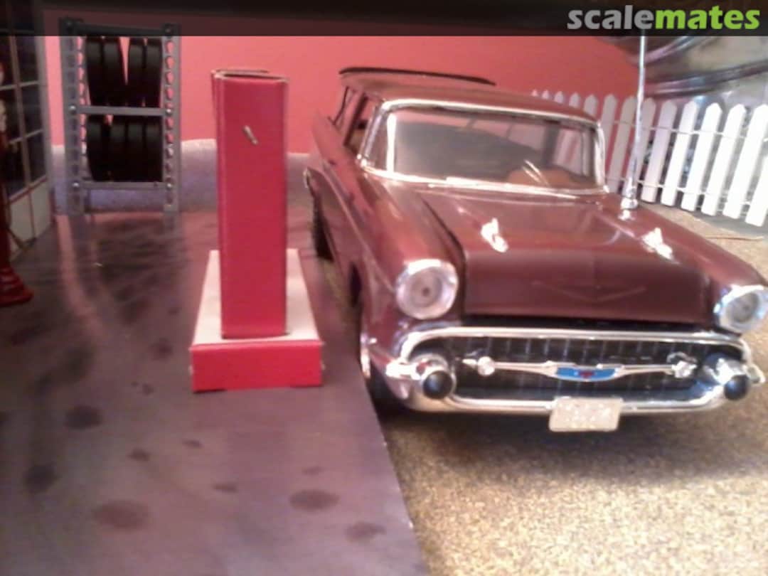 View album, image #1 View album, image #1