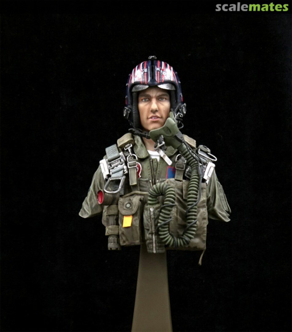 View album, image #3 View album, image #3