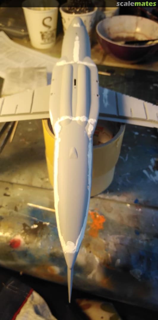 View album, image #1 View album, image #1