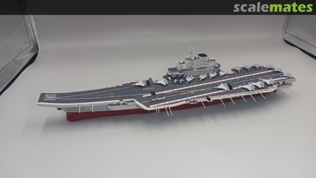 View album, image #1