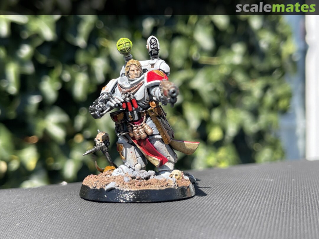 View album, image #6 View album, image #6