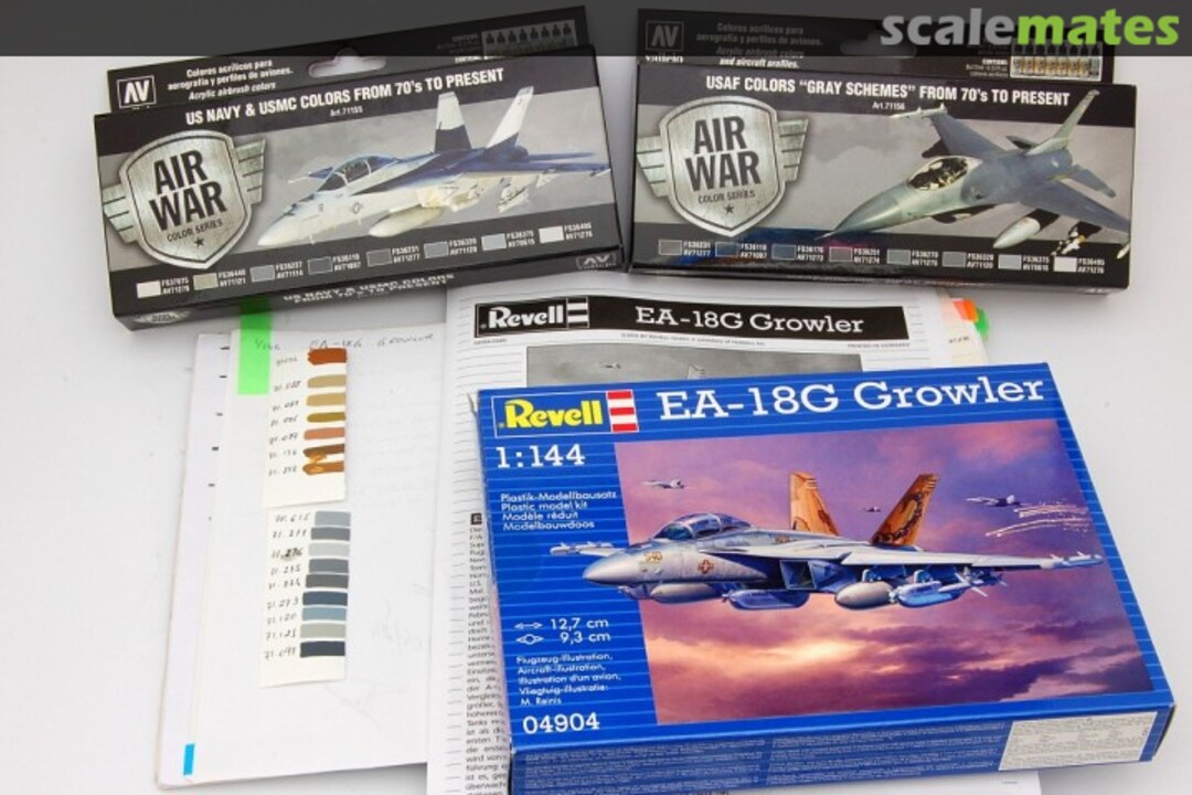 View album, image #1