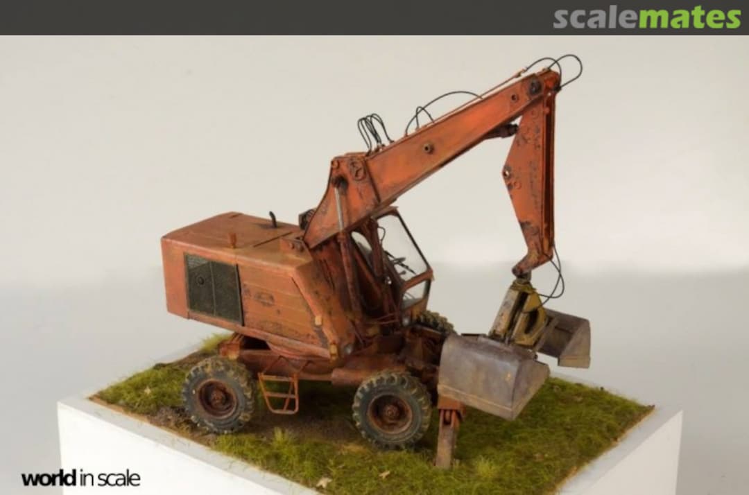 View album, image #55