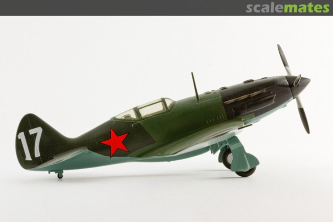 View album, image #1