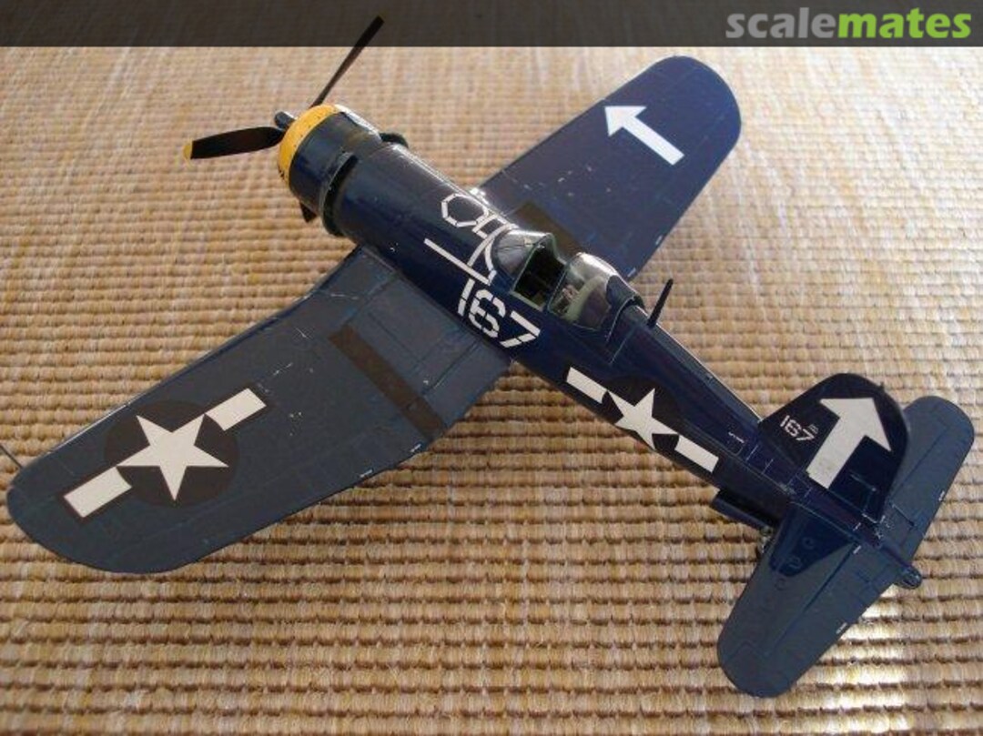 View album, image #1