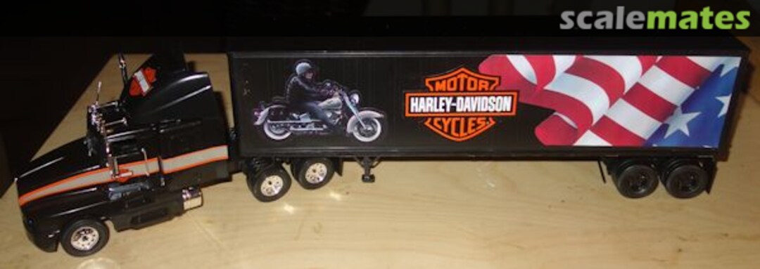 View album, image #1